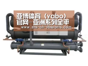 产品名称七(图1)