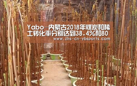 亚博官网