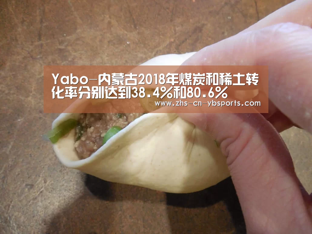 亚博官网